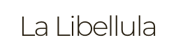 la libellula